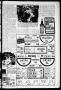 Thumbnail image of item number 3 in: 'Bastrop Advertiser (Bastrop, Tex.), Vol. 111, No. 5, Ed. 1 Thursday, April 4, 1963'.