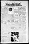 Newspaper: Bastrop Advertiser (Bastrop, Tex.), Vol. 111, No. 6, Ed. 1 Thursday, …