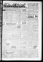 Thumbnail image of item number 1 in: 'Bastrop Advertiser (Bastrop, Tex.), Vol. 111, No. 8, Ed. 1 Thursday, April 25, 1963'.
