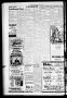 Thumbnail image of item number 4 in: 'Bastrop Advertiser (Bastrop, Tex.), Vol. 111, No. 8, Ed. 1 Thursday, April 25, 1963'.