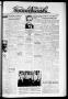 Newspaper: Bastrop Advertiser (Bastrop, Tex.), Vol. 111, No. 13, Ed. 1 Thursday,…