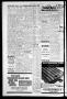 Thumbnail image of item number 4 in: 'Bastrop Advertiser (Bastrop, Tex.), Vol. 111, No. 23, Ed. 1 Thursday, August 8, 1963'.