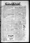 Newspaper: Bastrop Advertiser (Bastrop, Tex.), Vol. 111, No. 35, Ed. 1 Thursday,…