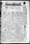 Newspaper: Bastrop Advertiser (Bastrop, Tex.), Vol. 111, No. 37, Ed. 1 Thursday,…