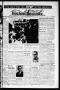 Newspaper: Bastrop Advertiser (Bastrop, Tex.), Vol. 111, No. 46, Ed. 1 Thursday,…