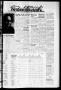 Thumbnail image of item number 1 in: 'Bastrop Advertiser (Bastrop, Tex.), Vol. 112, No. 10, Ed. 1 Thursday, May 7, 1964'.