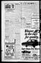 Thumbnail image of item number 4 in: 'Bastrop Advertiser (Bastrop, Tex.), Vol. 112, No. 10, Ed. 1 Thursday, May 7, 1964'.