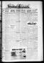 Newspaper: Bastrop Advertiser (Bastrop, Tex.), Vol. 112, No. 25, Ed. 1 Thursday,…