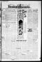 Thumbnail image of item number 1 in: 'Bastrop Advertiser (Bastrop, Tex.), Vol. 112, No. 44, Ed. 1 Thursday, December 31, 1964'.
