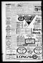 Thumbnail image of item number 2 in: 'Bastrop Advertiser (Bastrop, Tex.), Vol. 112, No. 48, Ed. 1 Thursday, January 28, 1965'.