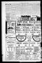 Thumbnail image of item number 4 in: 'Bastrop Advertiser (Bastrop, Tex.), Vol. 112, No. 48, Ed. 1 Thursday, January 28, 1965'.