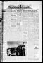 Newspaper: Bastrop Advertiser (Bastrop, Tex.), Vol. 113, No. 1, Ed. 1 Thursday, …