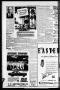 Thumbnail image of item number 4 in: 'Bastrop Advertiser (Bastrop, Tex.), Vol. 113, No. 7, Ed. 1 Thursday, April 15, 1965'.