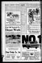 Thumbnail image of item number 4 in: 'Bastrop Advertiser (Bastrop, Tex.), Vol. 113, No. 12, Ed. 1 Thursday, May 20, 1965'.