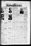 Newspaper: Bastrop Advertiser (Bastrop, Tex.), Vol. 113, No. 14, Ed. 1 Thursday,…