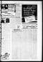 Thumbnail image of item number 3 in: 'Bastrop Advertiser (Bastrop, Tex.), Vol. 113, No. 24, Ed. 1 Thursday, August 12, 1965'.