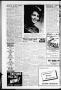 Thumbnail image of item number 4 in: 'Bastrop Advertiser (Bastrop, Tex.), Vol. 113, No. 46, Ed. 1 Thursday, January 13, 1966'.