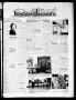 Newspaper: Bastrop Advertiser (Bastrop, Tex.), Vol. 114, No. 31, Ed. 1 Thursday,…