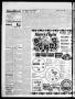 Thumbnail image of item number 2 in: 'Bastrop Advertiser (Bastrop, Tex.), Vol. 114, No. 42, Ed. 1 Thursday, December 15, 1966'.
