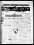 Newspaper: Bastrop Advertiser (Bastrop, Tex.), Vol. 114, No. 43, Ed. 1 Thursday,…