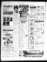 Thumbnail image of item number 2 in: 'Bastrop Advertiser (Bastrop, Tex.), Vol. 114, No. 52, Ed. 1 Thursday, February 22, 1968'.