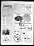 Thumbnail image of item number 4 in: 'Bastrop Advertiser (Bastrop, Tex.), Vol. 114, No. 52, Ed. 1 Thursday, February 22, 1968'.