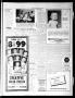 Thumbnail image of item number 3 in: 'Bastrop Advertiser (Bastrop, Tex.), Vol. [115], No. 21, Ed. 1 Thursday, July 25, 1968'.