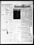 Newspaper: Bastrop Advertiser (Bastrop, Tex.), Vol. [115], No. 24, Ed. 1 Thursda…