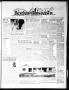 Thumbnail image of item number 1 in: 'Bastrop Advertiser and Bastrop County News (Bastrop, Tex.), Vol. 115, No. 29, Ed. 1 Thursday, September 19, 1968'.