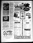 Thumbnail image of item number 2 in: 'Bastrop Advertiser and Bastrop County News (Bastrop, Tex.), Vol. 115, No. 30, Ed. 1 Thursday, September 26, 1968'.