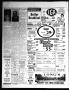 Thumbnail image of item number 4 in: 'Bastrop Advertiser and Bastrop County News (Bastrop, Tex.), Vol. 115, No. 36, Ed. 1 Thursday, November 7, 1968'.