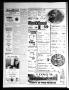Thumbnail image of item number 2 in: 'Bastrop Advertiser and Bastrop County News (Bastrop, Tex.), Vol. 115, No. 40, Ed. 1 Thursday, December 5, 1968'.