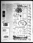 Thumbnail image of item number 4 in: 'Bastrop Advertiser and Bastrop County News (Bastrop, Tex.), Vol. 115, No. 41, Ed. 1 Thursday, December 12, 1968'.