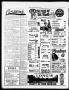 Thumbnail image of item number 4 in: 'Bastrop Advertiser and Bastrop County News (Bastrop, Tex.), Vol. [115], No. 46, Ed. 1 Thursday, January 16, 1969'.