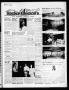 Thumbnail image of item number 1 in: 'Bastrop Advertiser and Bastrop County News (Bastrop, Tex.), Vol. [115], No. 50, Ed. 1 Thursday, February 13, 1969'.