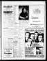 Thumbnail image of item number 3 in: 'Bastrop Advertiser and Bastrop County News (Bastrop, Tex.), Vol. [115], No. 51, Ed. 1 Thursday, February 20, 1969'.