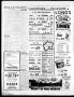 Thumbnail image of item number 4 in: 'Bastrop Advertiser and Bastrop County News (Bastrop, Tex.), Vol. 116, No. 12, Ed. 1 Thursday, May 22, 1969'.