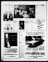 Thumbnail image of item number 2 in: 'Bastrop Advertiser and Bastrop County News (Bastrop, Tex.), Vol. 116, No. 13, Ed. 1 Thursday, May 29, 1969'.
