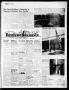 Primary view of Bastrop Advertiser and Bastrop County News (Bastrop, Tex.), Vol. [116], No. 32, Ed. 1 Thursday, October 9, 1969