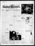 Primary view of Bastrop Advertiser and Bastrop County News (Bastrop, Tex.), Vol. [116], No. 38, Ed. 1 Thursday, November 20, 1969
