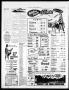 Thumbnail image of item number 4 in: 'Bastrop Advertiser and Bastrop County News (Bastrop, Tex.), Vol. [116], No. 41, Ed. 1 Thursday, December 11, 1969'.