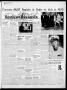 Primary view of Bastrop Advertiser and Bastrop County News (Bastrop, Tex.), Vol. [116], No. 47, Ed. 1 Thursday, January 22, 1970