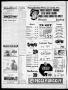 Thumbnail image of item number 2 in: 'Bastrop Advertiser and Bastrop County News (Bastrop, Tex.), Vol. [117], No. 1, Ed. 1 Thursday, March 5, 1970'.