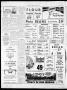 Thumbnail image of item number 4 in: 'Bastrop Advertiser and Bastrop County News (Bastrop, Tex.), Vol. [117], No. 1, Ed. 1 Thursday, March 5, 1970'.