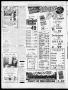 Thumbnail image of item number 4 in: 'Bastrop Advertiser and Bastrop County News (Bastrop, Tex.), Vol. [117], No. 3, Ed. 1 Thursday, March 19, 1970'.