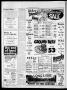 Thumbnail image of item number 2 in: 'Bastrop Advertiser and Bastrop County News (Bastrop, Tex.), Vol. [117], No. 8, Ed. 1 Thursday, April 23, 1970'.