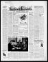 Primary view of Bastrop Advertiser and Bastrop County News (Bastrop, Tex.), Vol. [117], No. 36, Ed. 1 Thursday, November 5, 1970