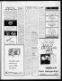Thumbnail image of item number 3 in: 'Bastrop Advertiser and Bastrop County News (Bastrop, Tex.), Vol. [117], No. 38, Ed. 1 Thursday, November 19, 1970'.
