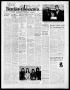 Primary view of Bastrop Advertiser and Bastrop County News (Bastrop, Tex.), Vol. [117], No. 40, Ed. 1 Thursday, December 3, 1970