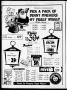 Thumbnail image of item number 2 in: 'Bastrop Advertiser and Bastrop County News (Bastrop, Tex.), Vol. [117], No. 41, Ed. 1 Thursday, December 10, 1970'.